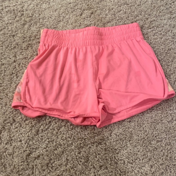 Jumping Bean Kids Shorts - Picture 1 of 3